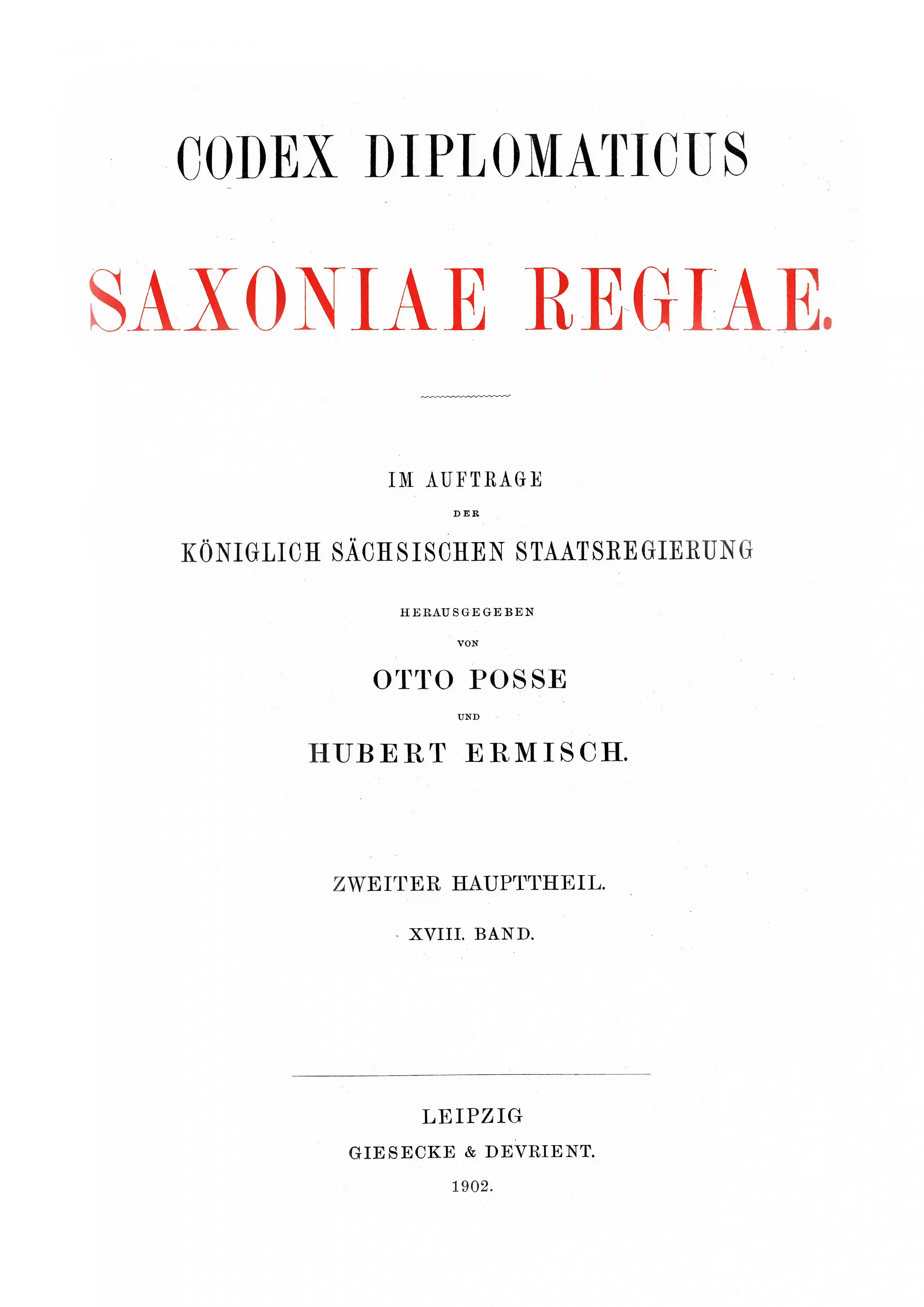 Historische Urkunde Seite 4 aus Band cds2_18