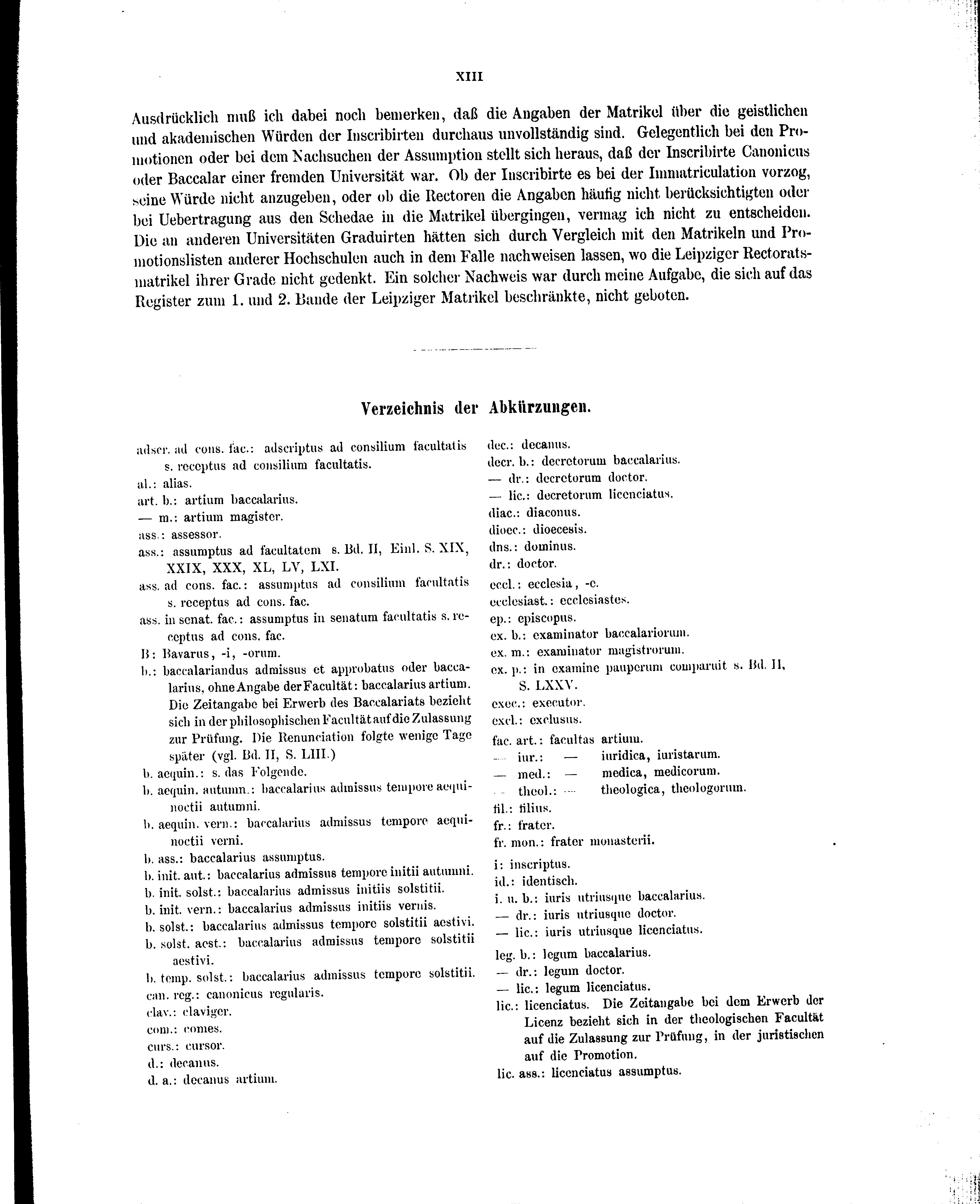 Historische Urkunde Seite 9 aus Band cds2_18
