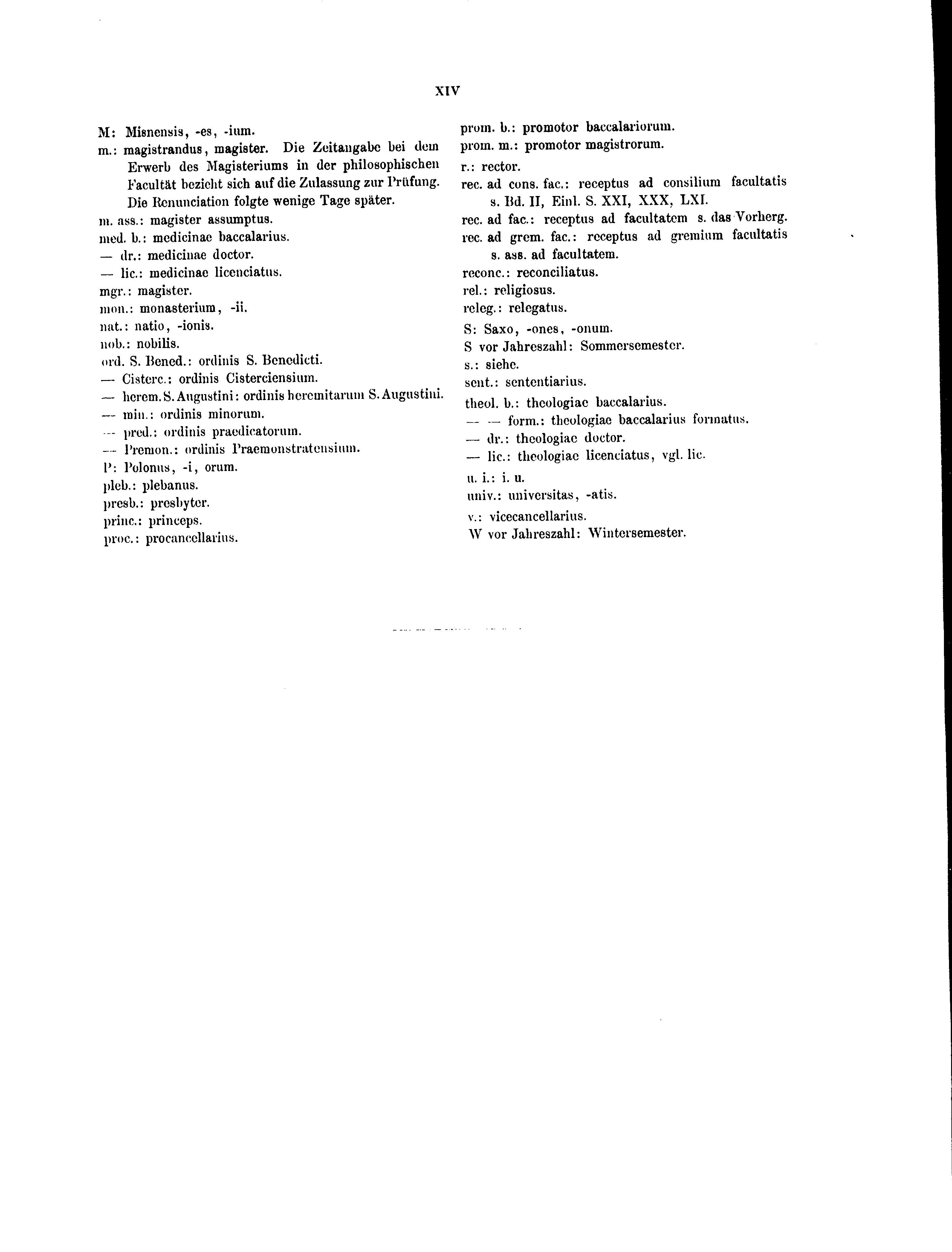 Historische Urkunde Seite 10 aus Band cds2_18
