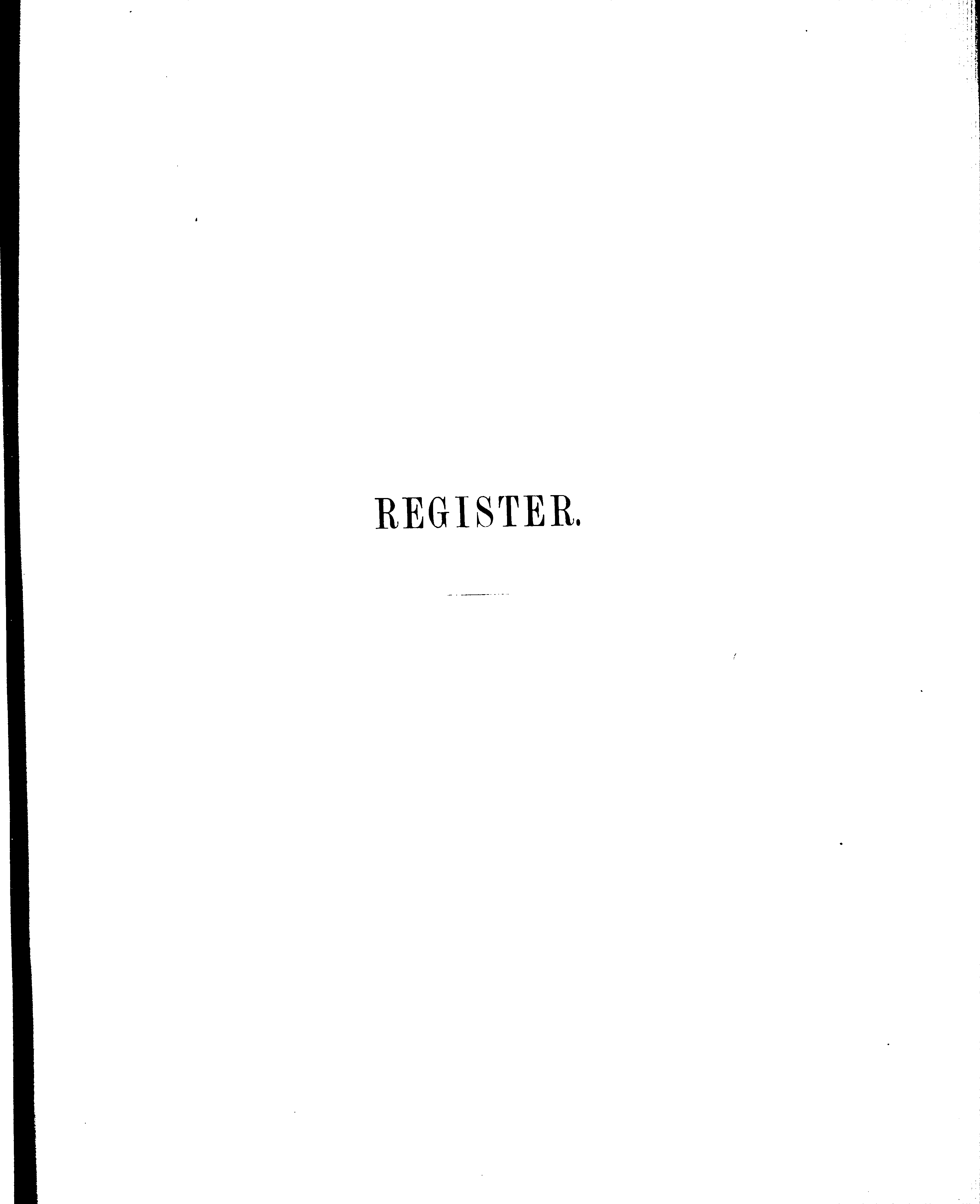 Historische Urkunde Seite 11 aus Band cds2_18