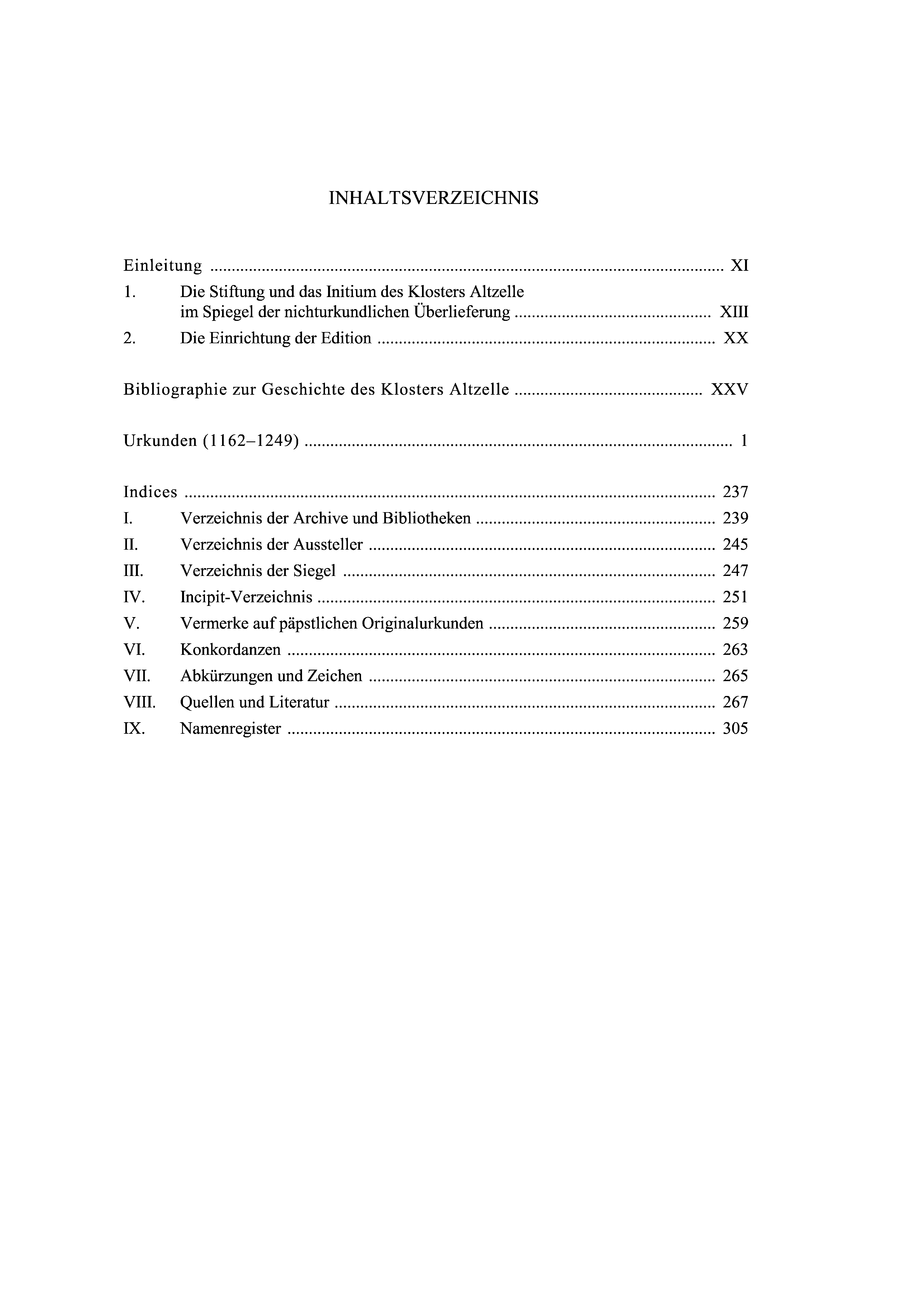Historische Urkunde Seite 9 aus Band cds2_19