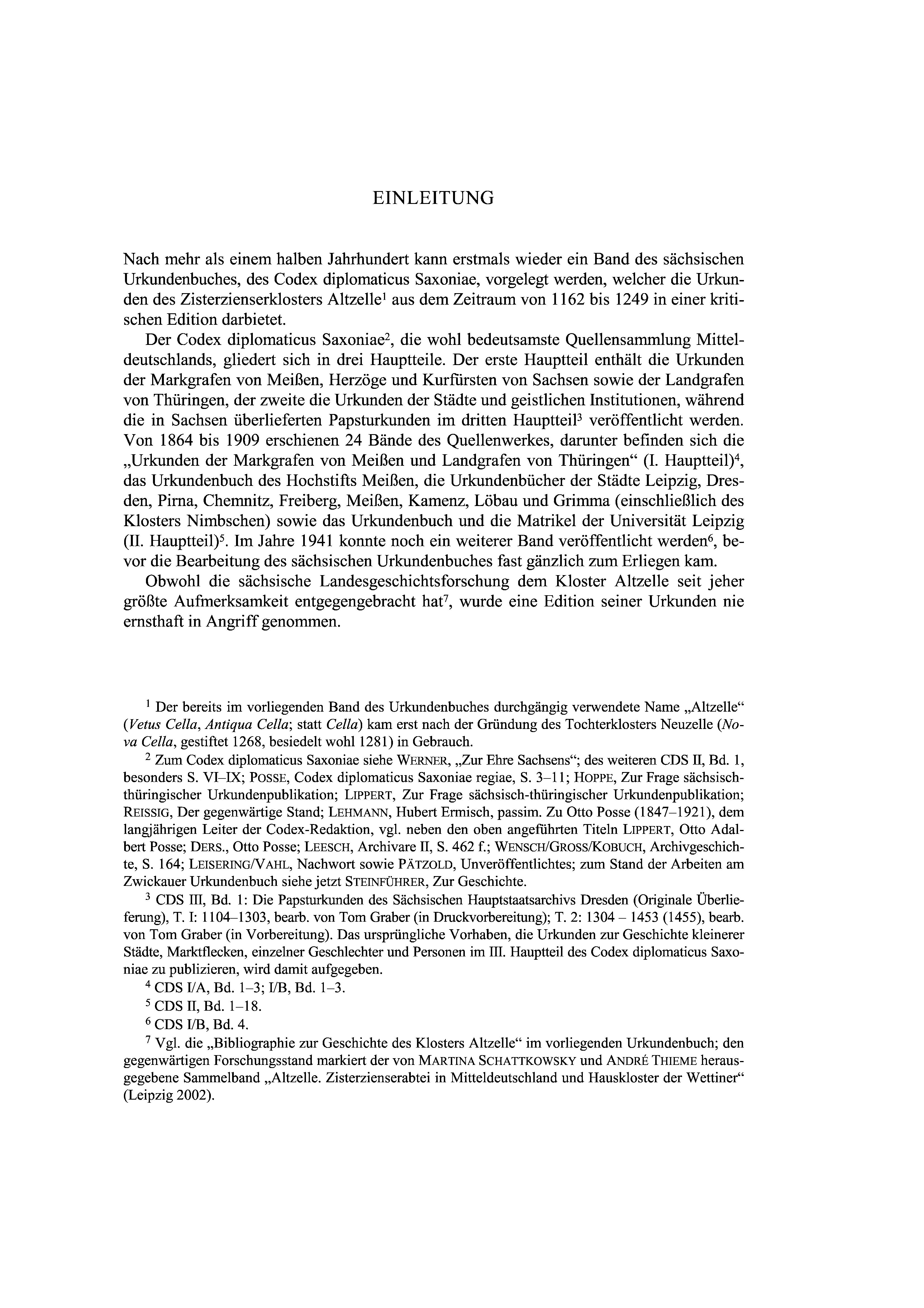 Historische Urkunde Seite 11 aus Band cds2_19