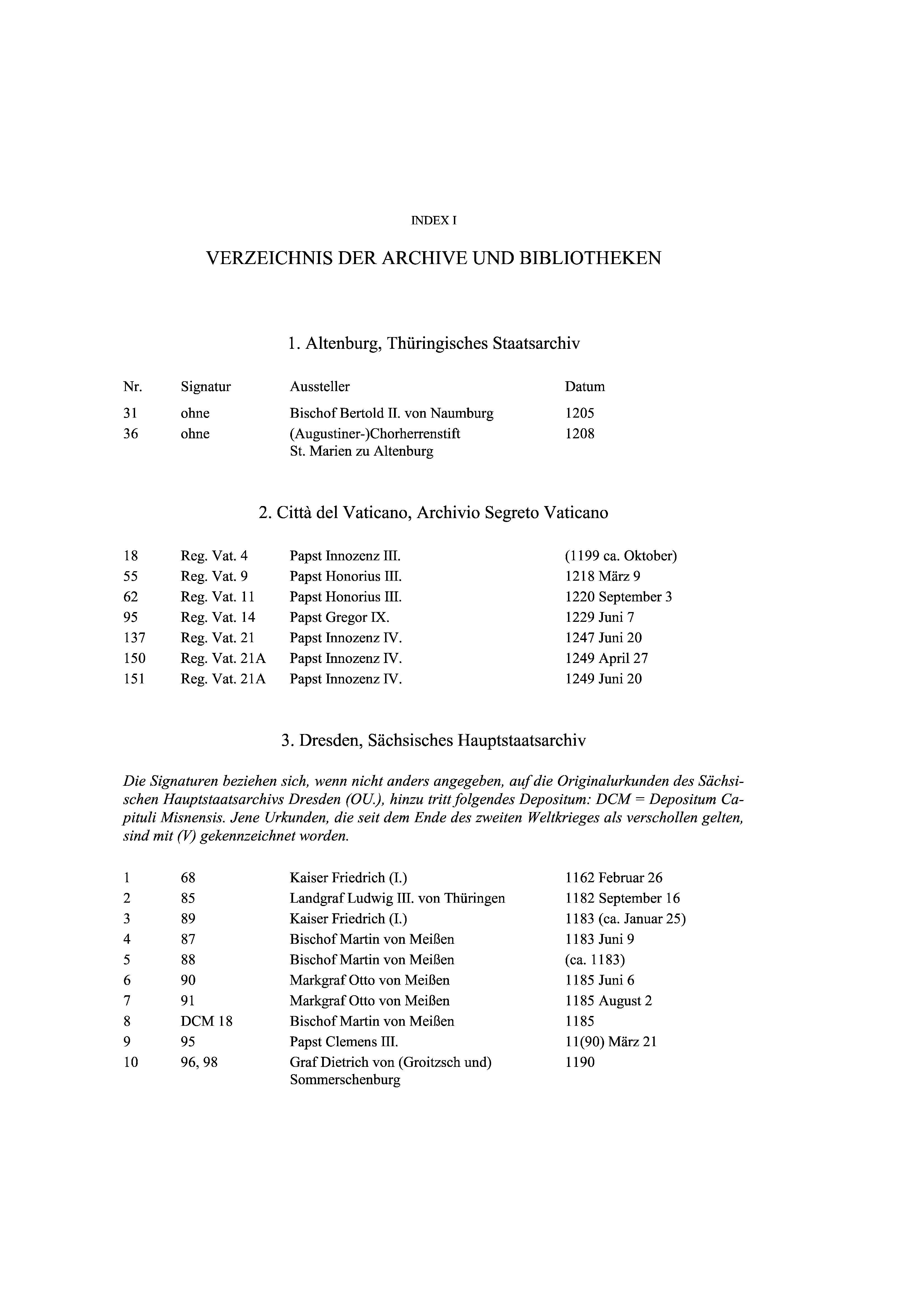 Historische Urkunde Seite 239 aus Band cds2_19