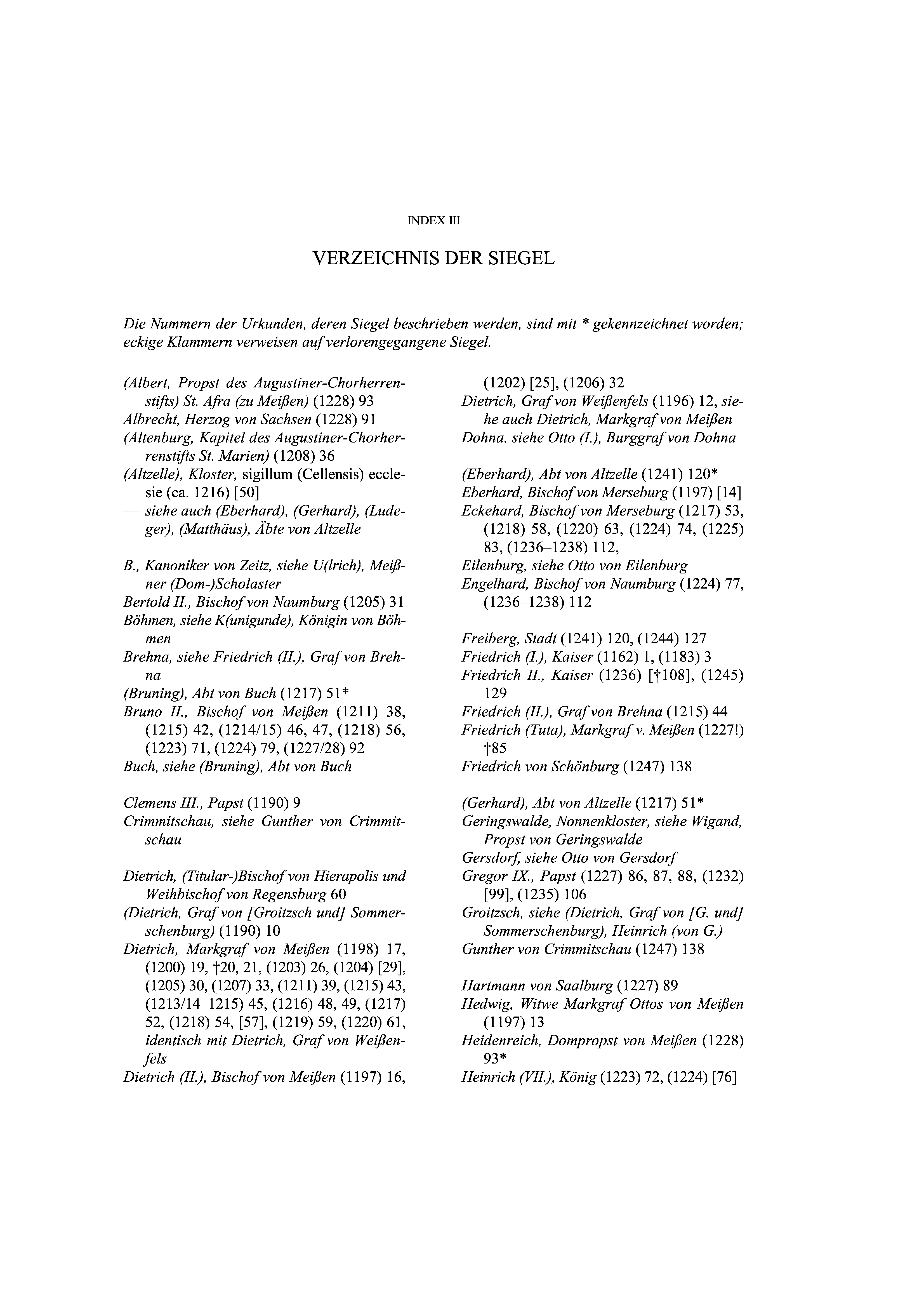 Historische Urkunde Seite 247 aus Band cds2_19