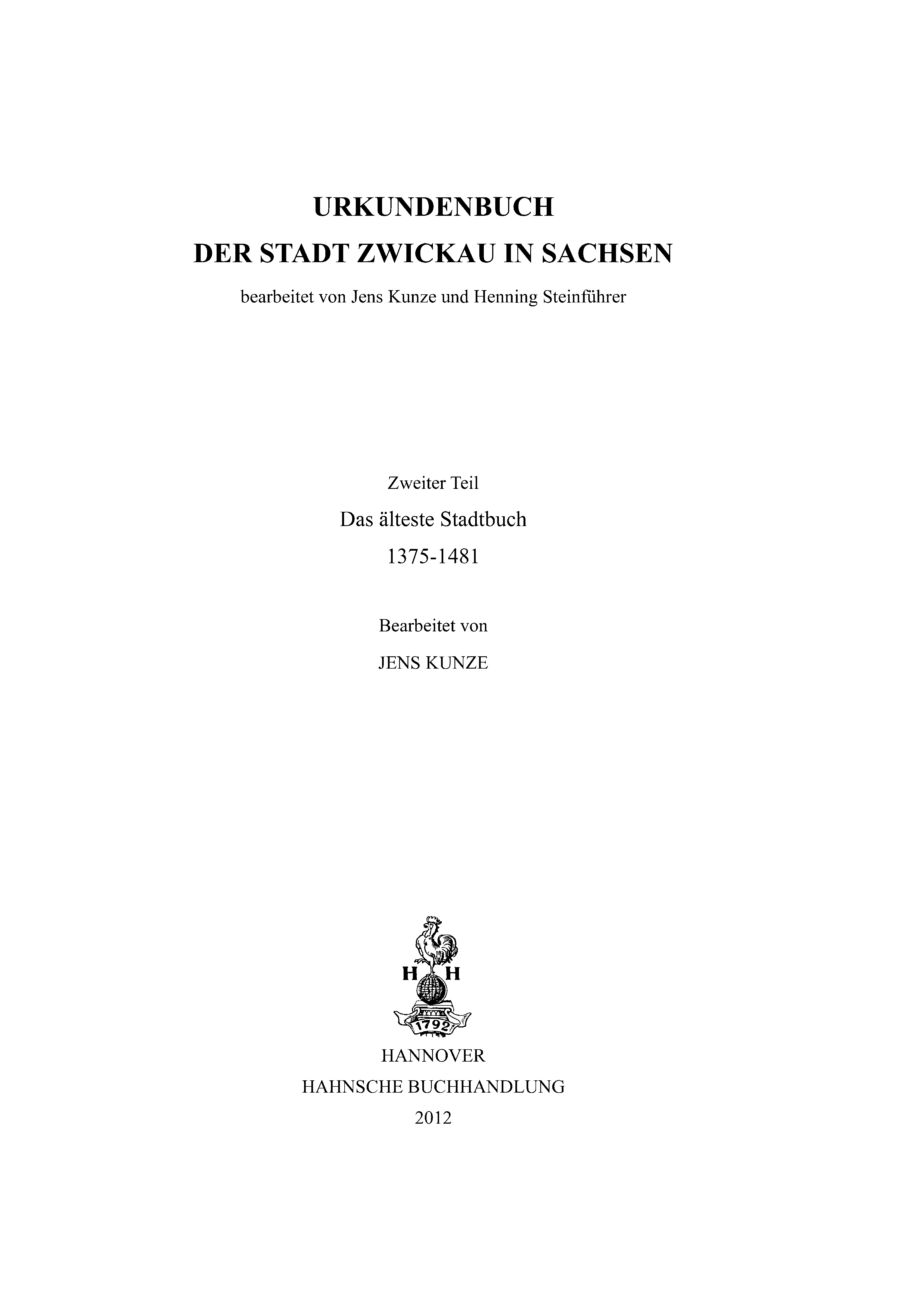 Historische Urkunde Seite 3 aus Band cds2_20