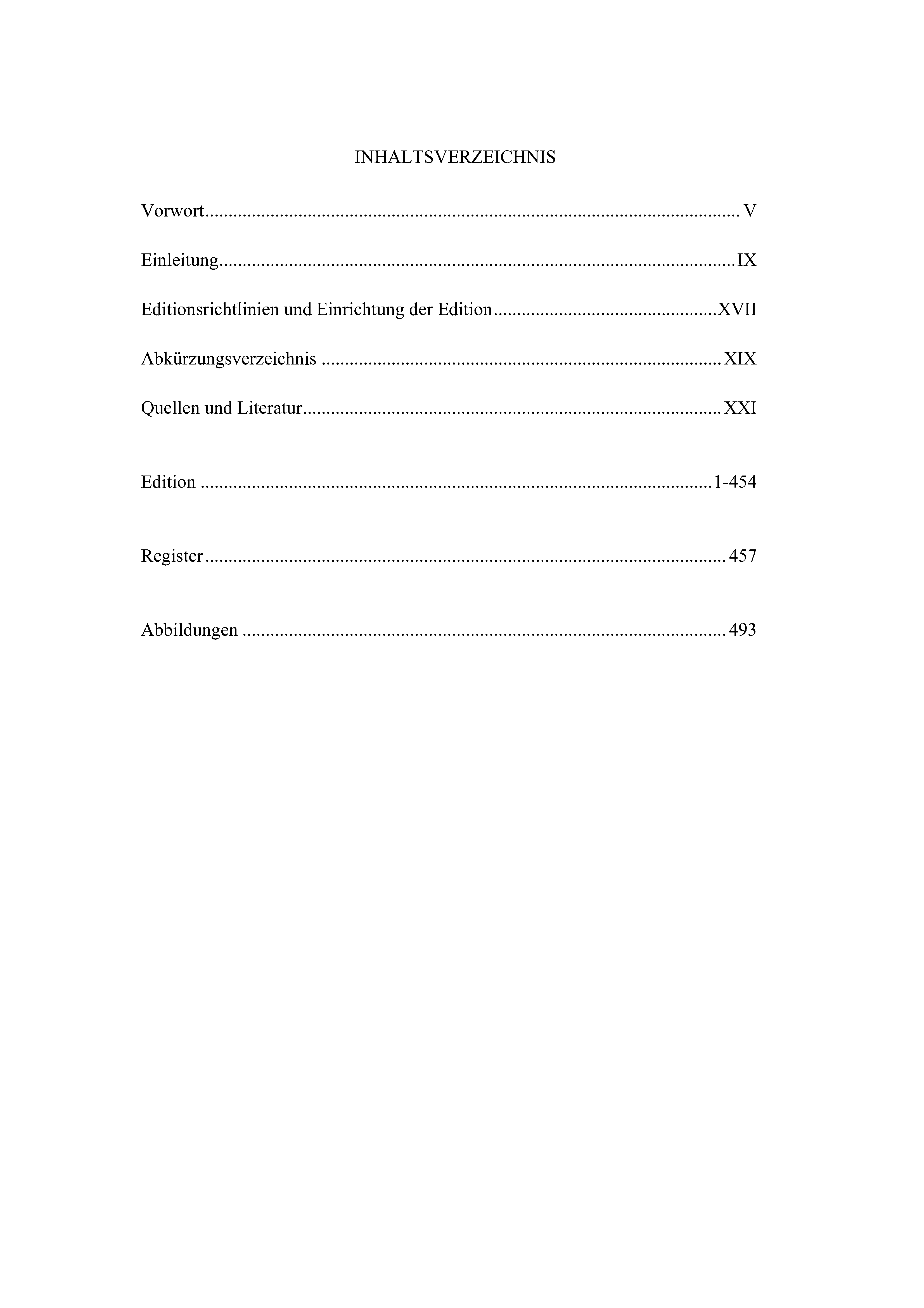 Historische Urkunde Seite 7 aus Band cds2_20