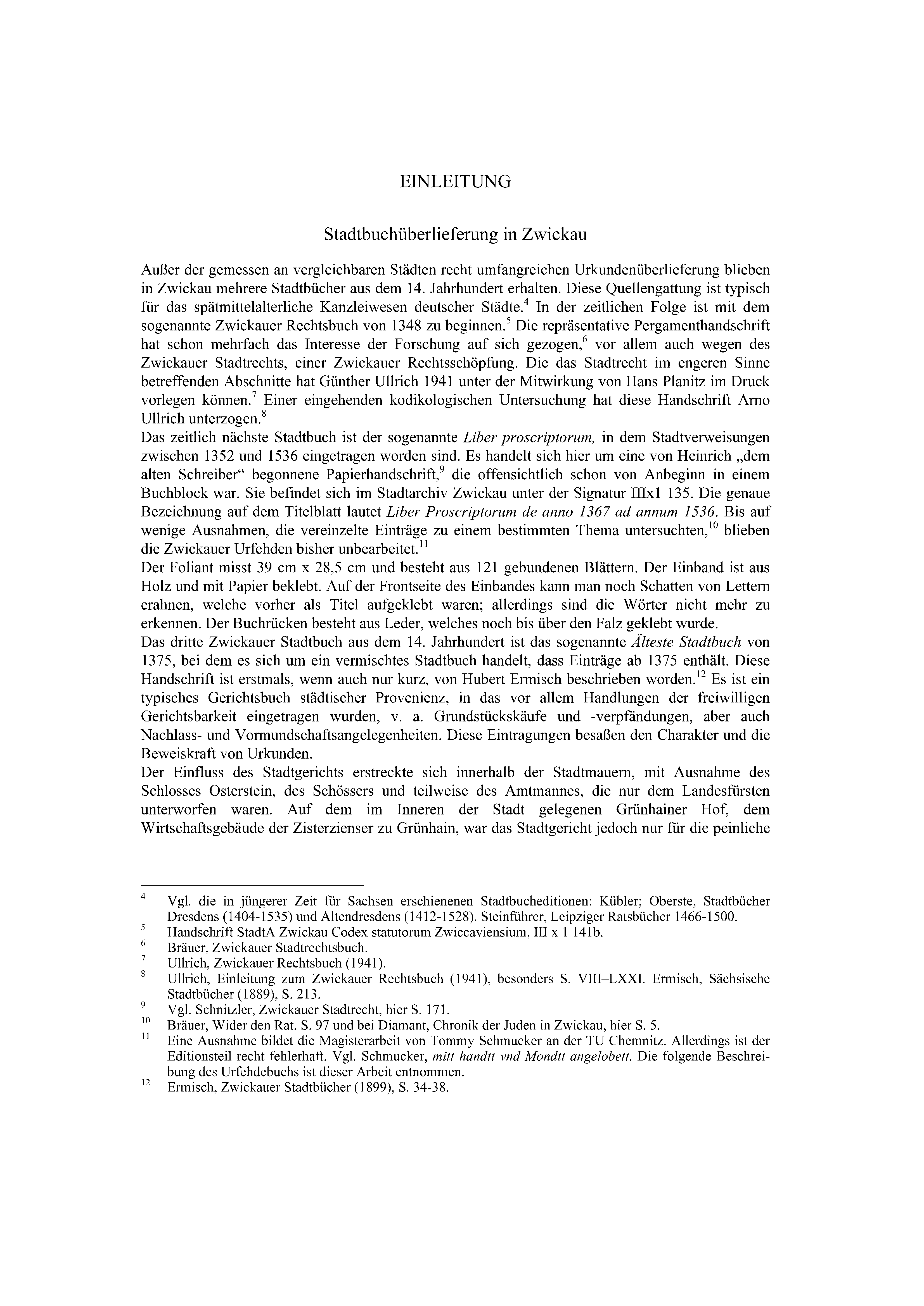 Historische Urkunde Seite 9 aus Band cds2_20