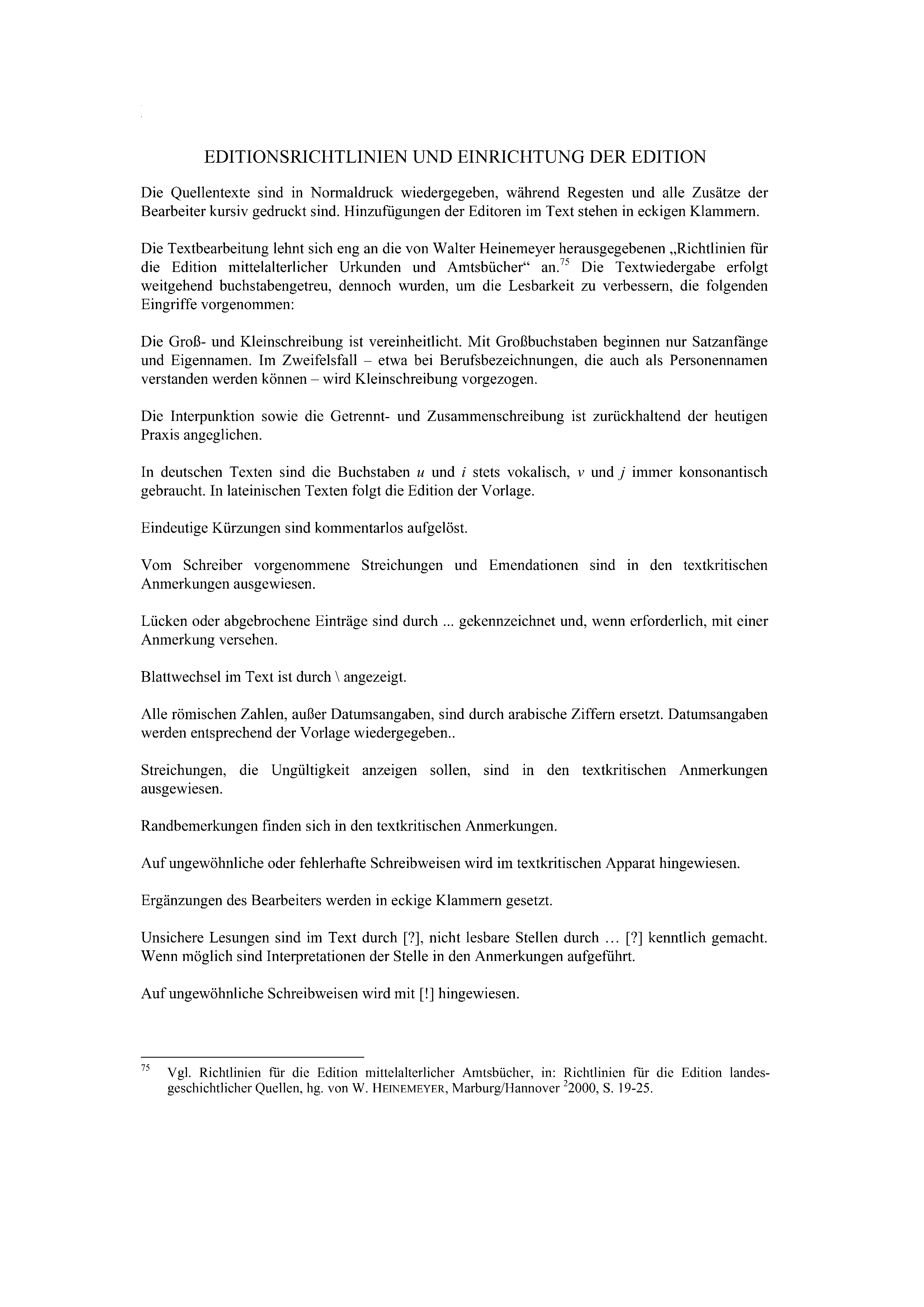 Historische Urkunde Seite 17 aus Band cds2_20