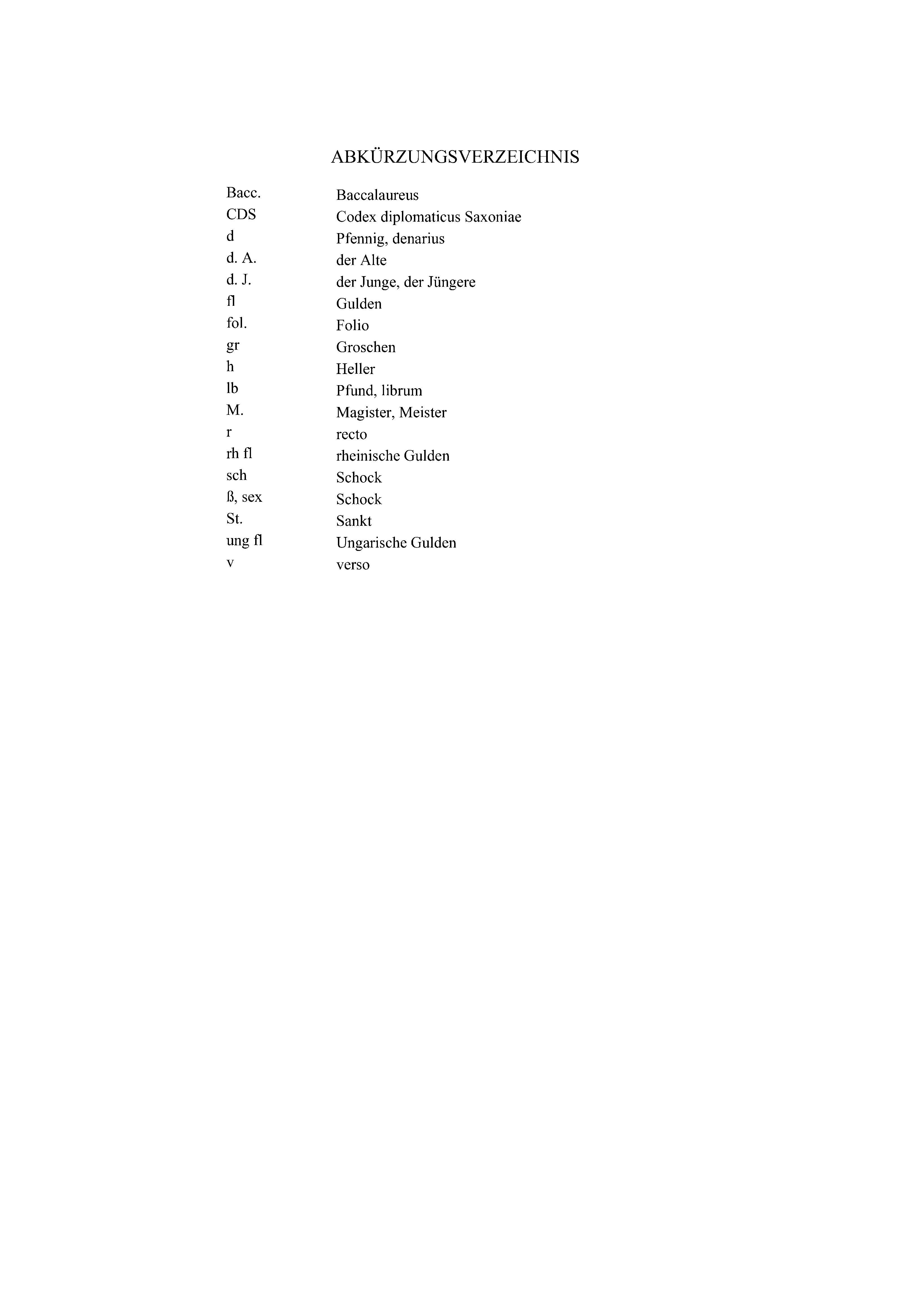 Historische Urkunde Seite 19 aus Band cds2_20