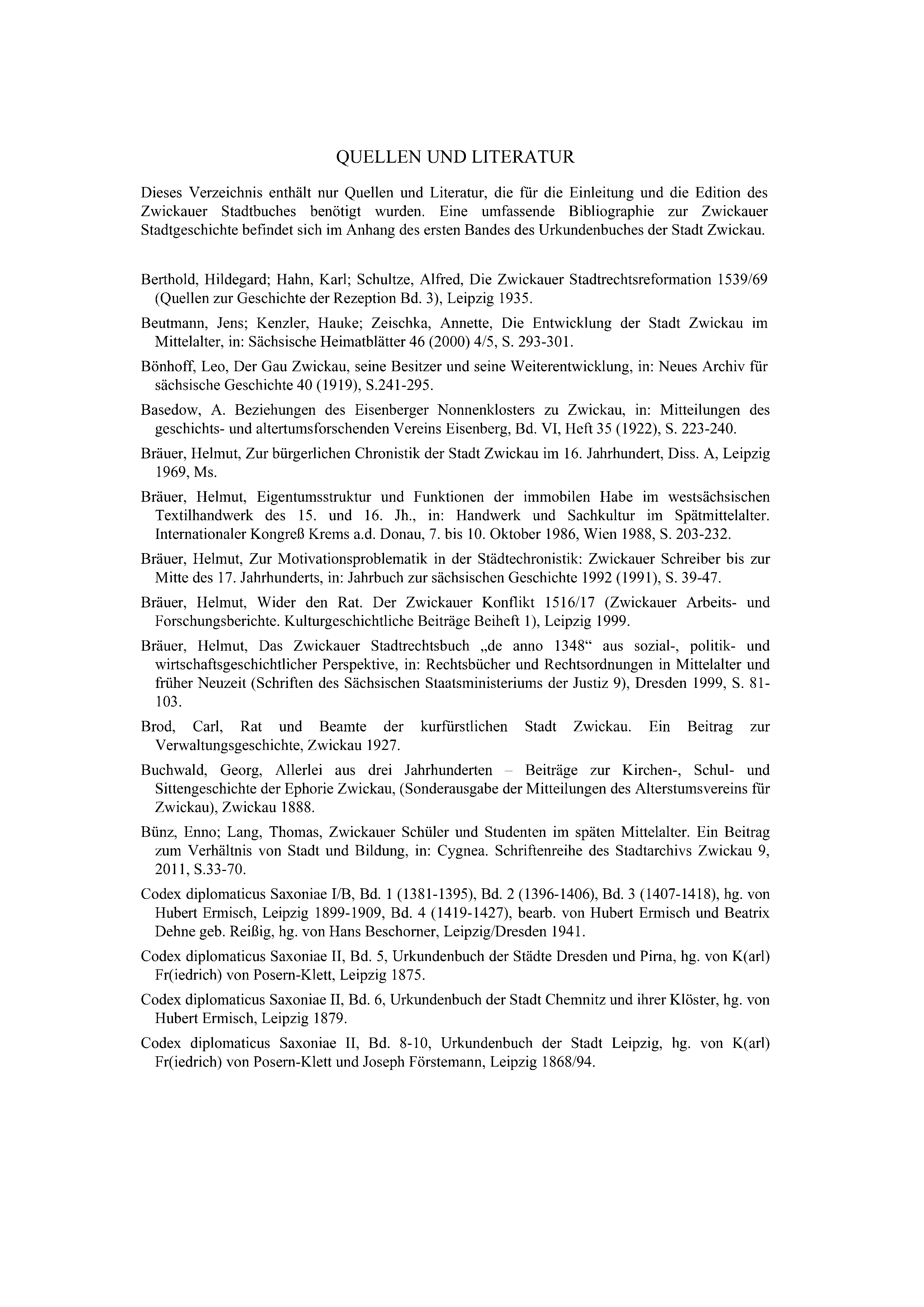 Historische Urkunde Seite 21 aus Band cds2_20