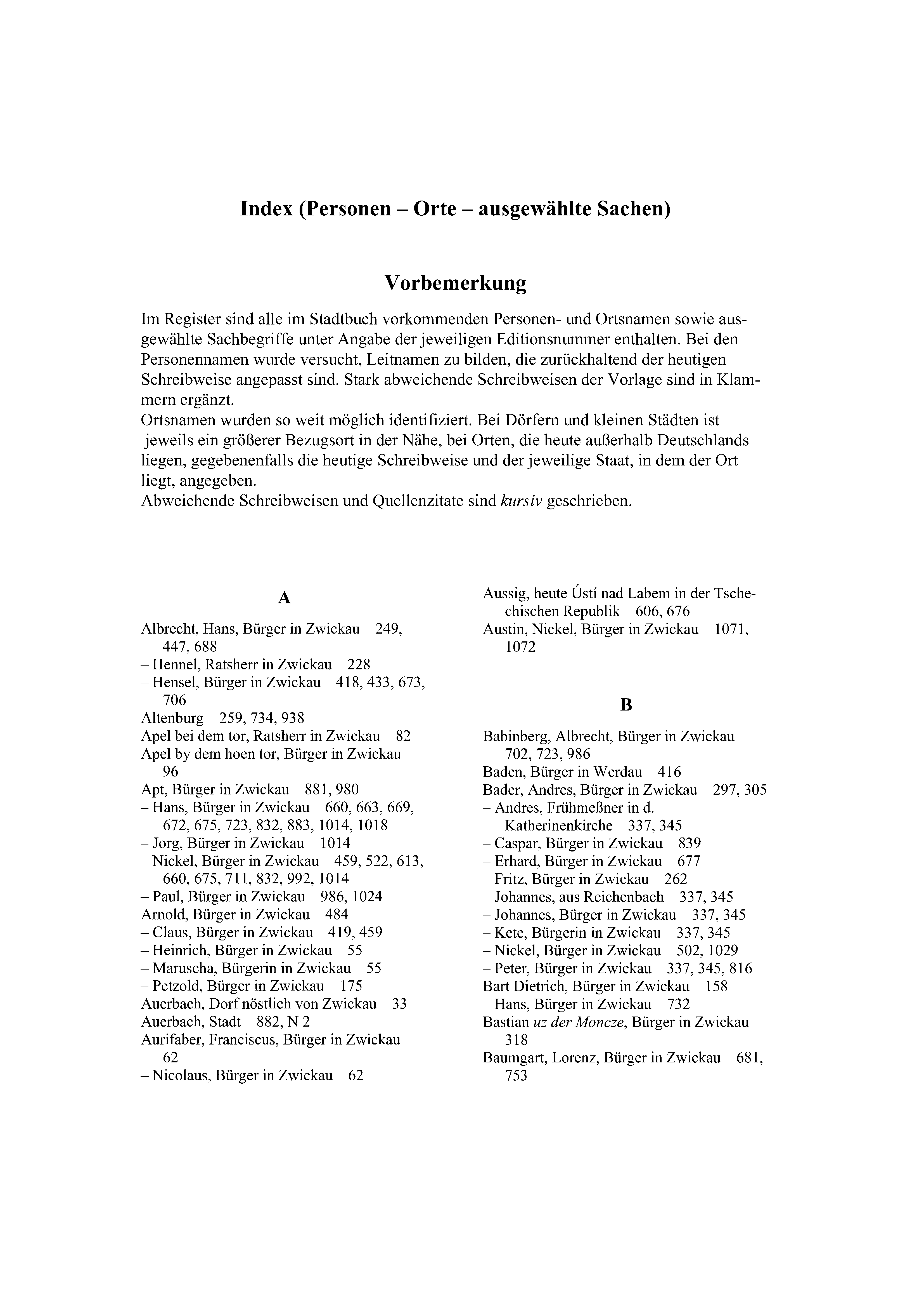 Historische Urkunde Seite 459 aus Band cds2_20