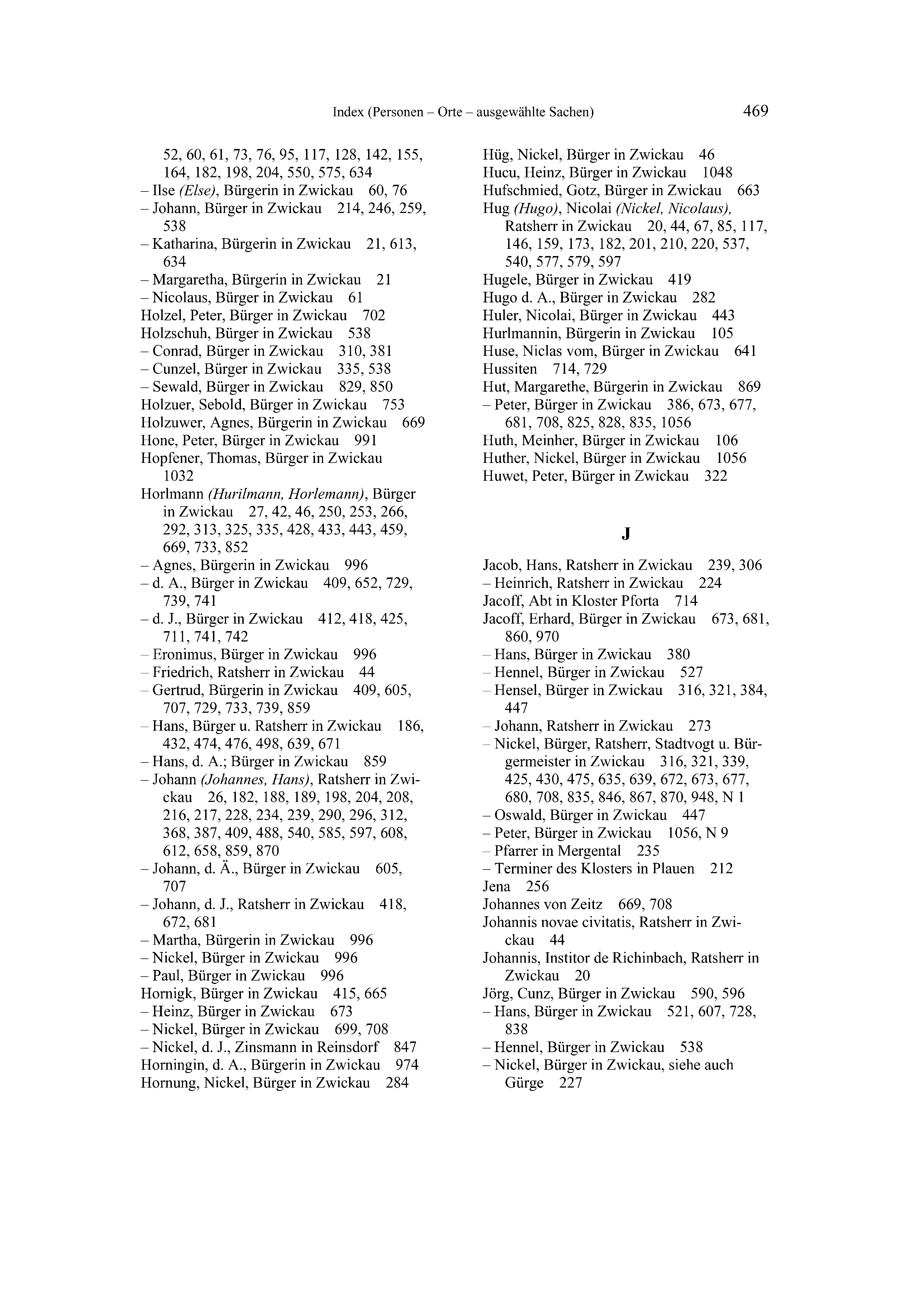 Historische Urkunde Seite 469 aus Band cds2_20
