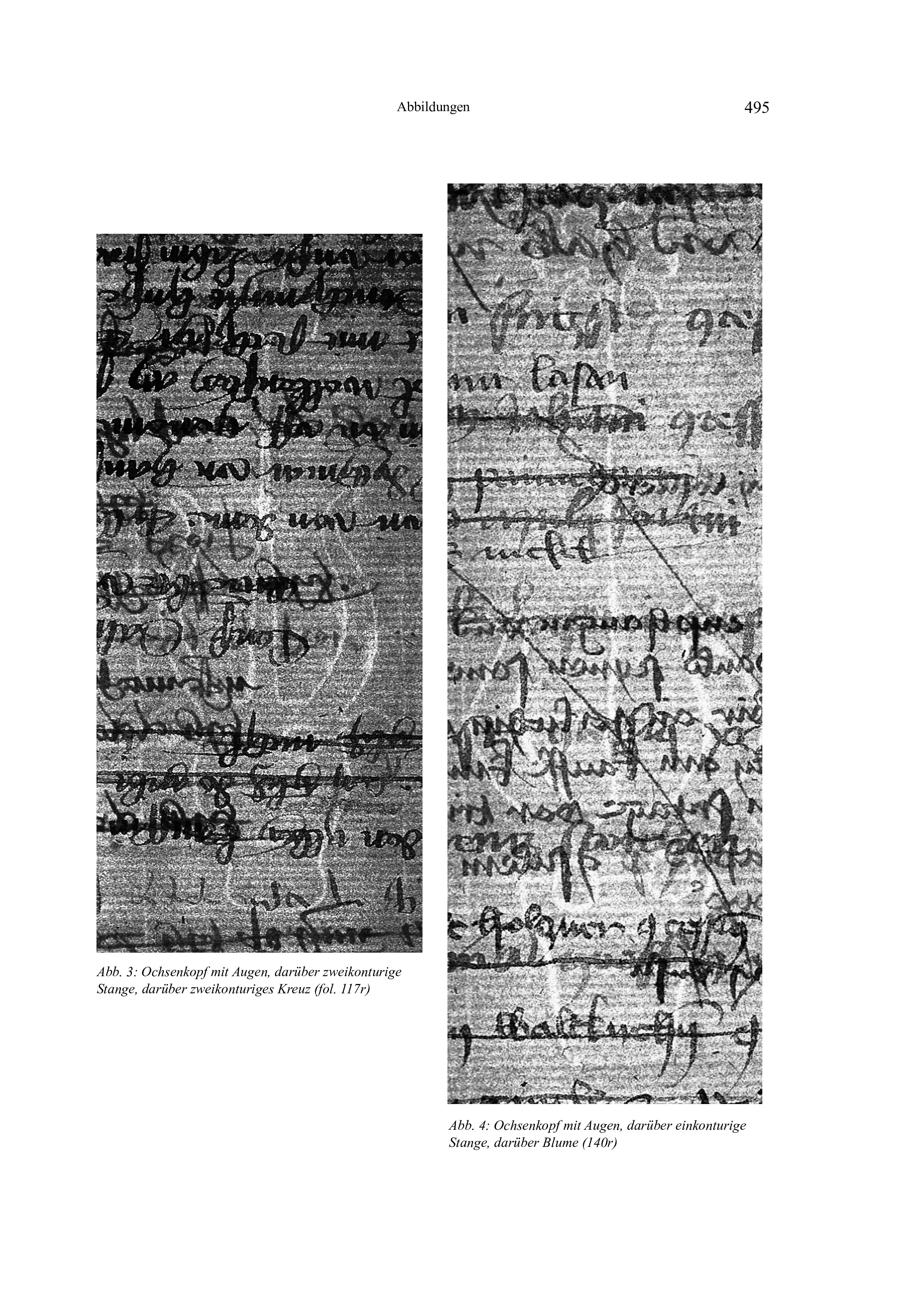 Historische Urkunde Seite 3 aus Band cds2_20