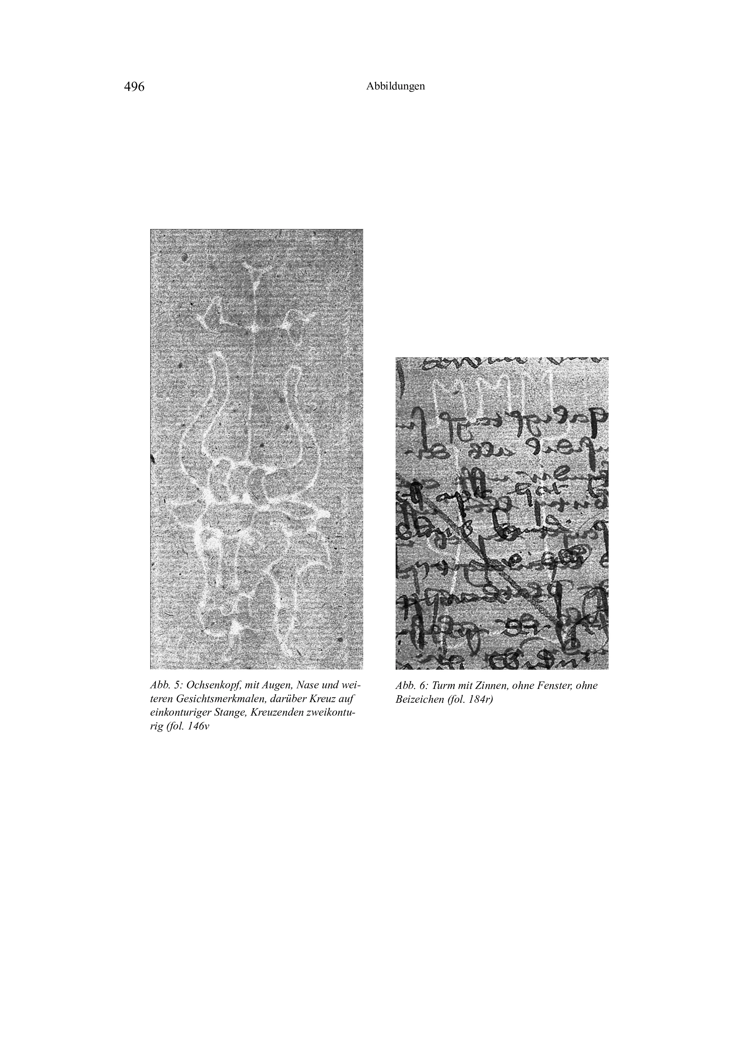 Historische Urkunde Seite 4 aus Band cds2_20