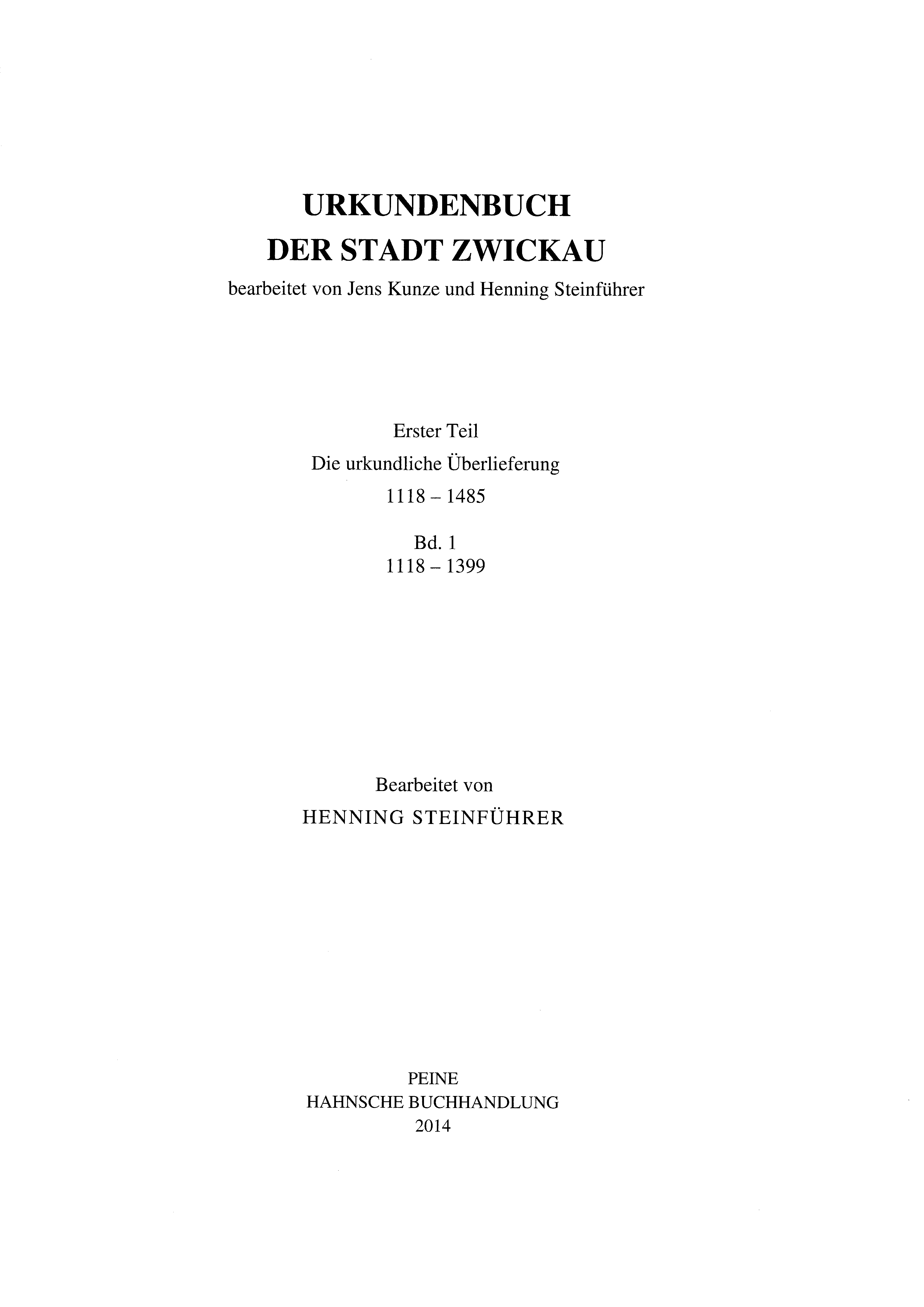 Historische Urkunde Seite 3 aus Band cds2_21