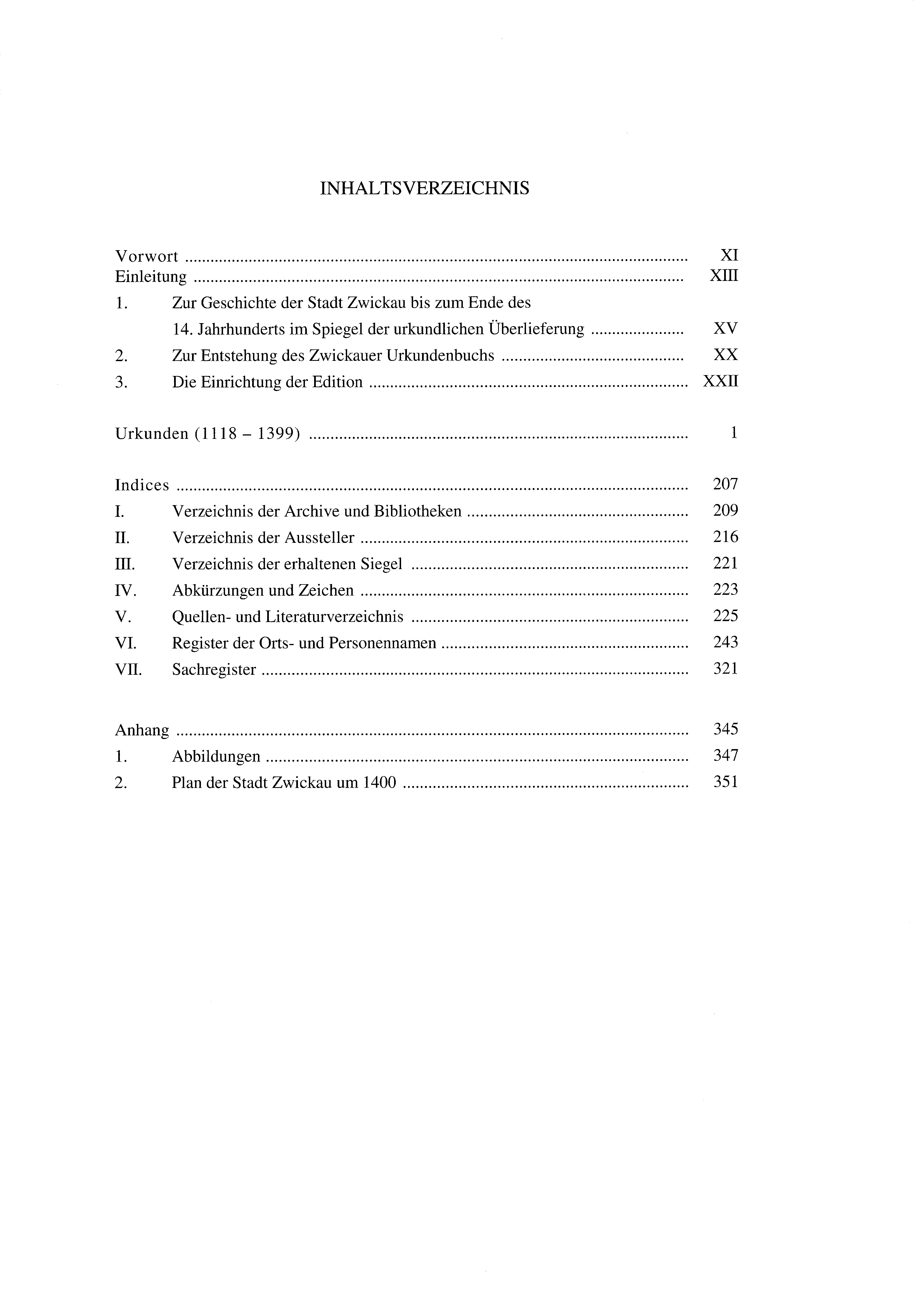 Historische Urkunde Seite 9 aus Band cds2_21