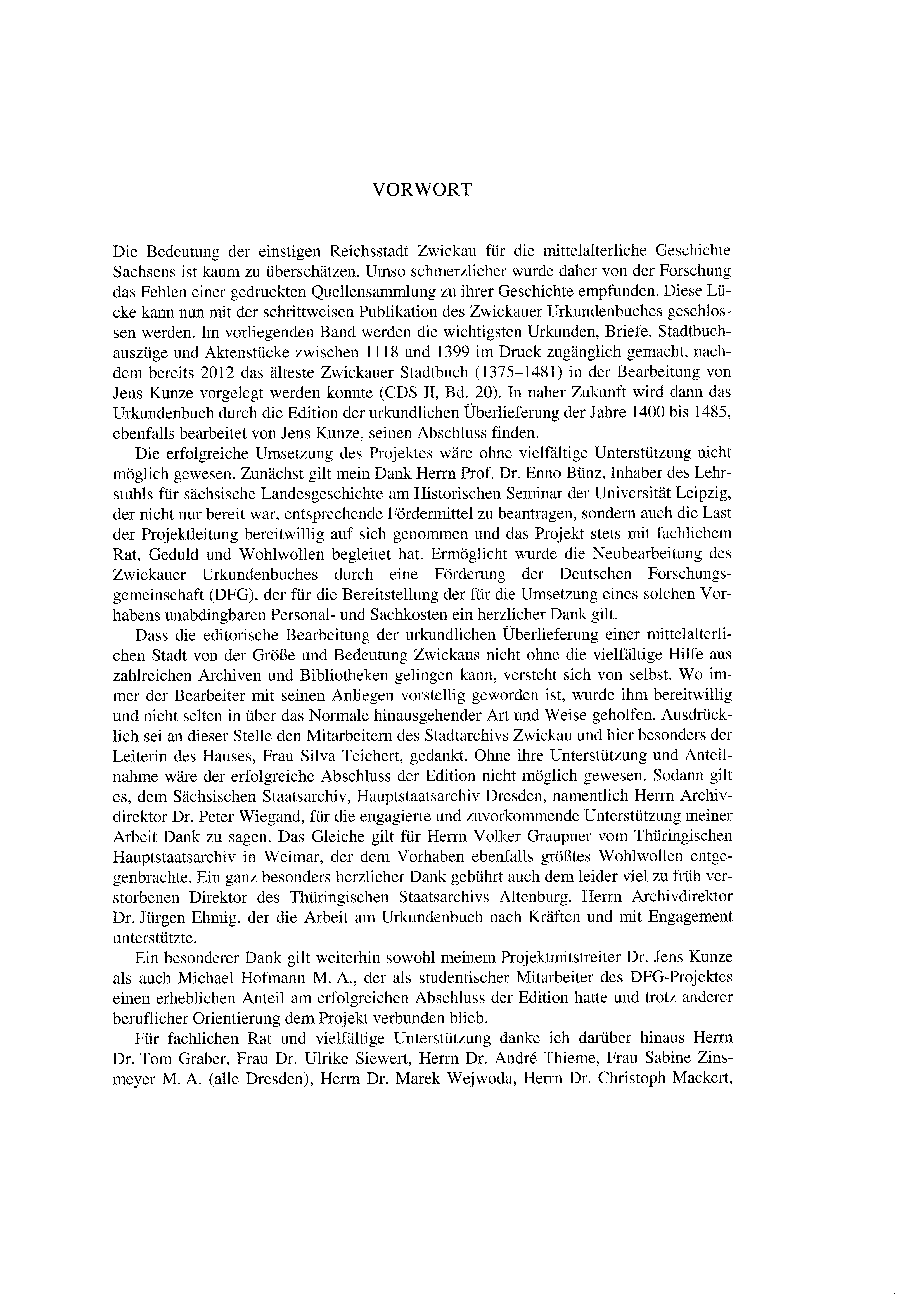 Historische Urkunde Seite 11 aus Band cds2_21