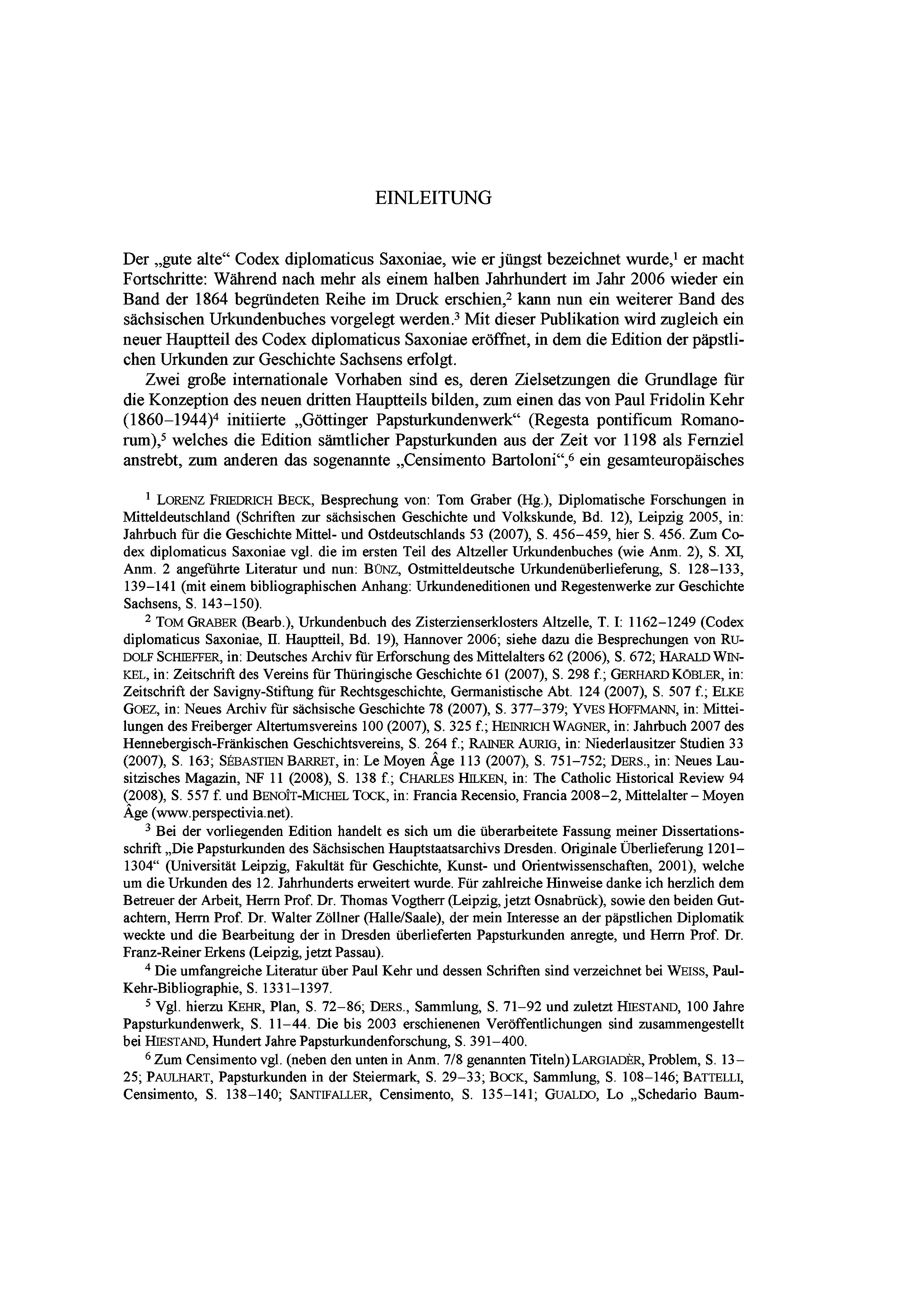 Historische Urkunde Seite 7 aus Band cds3_01