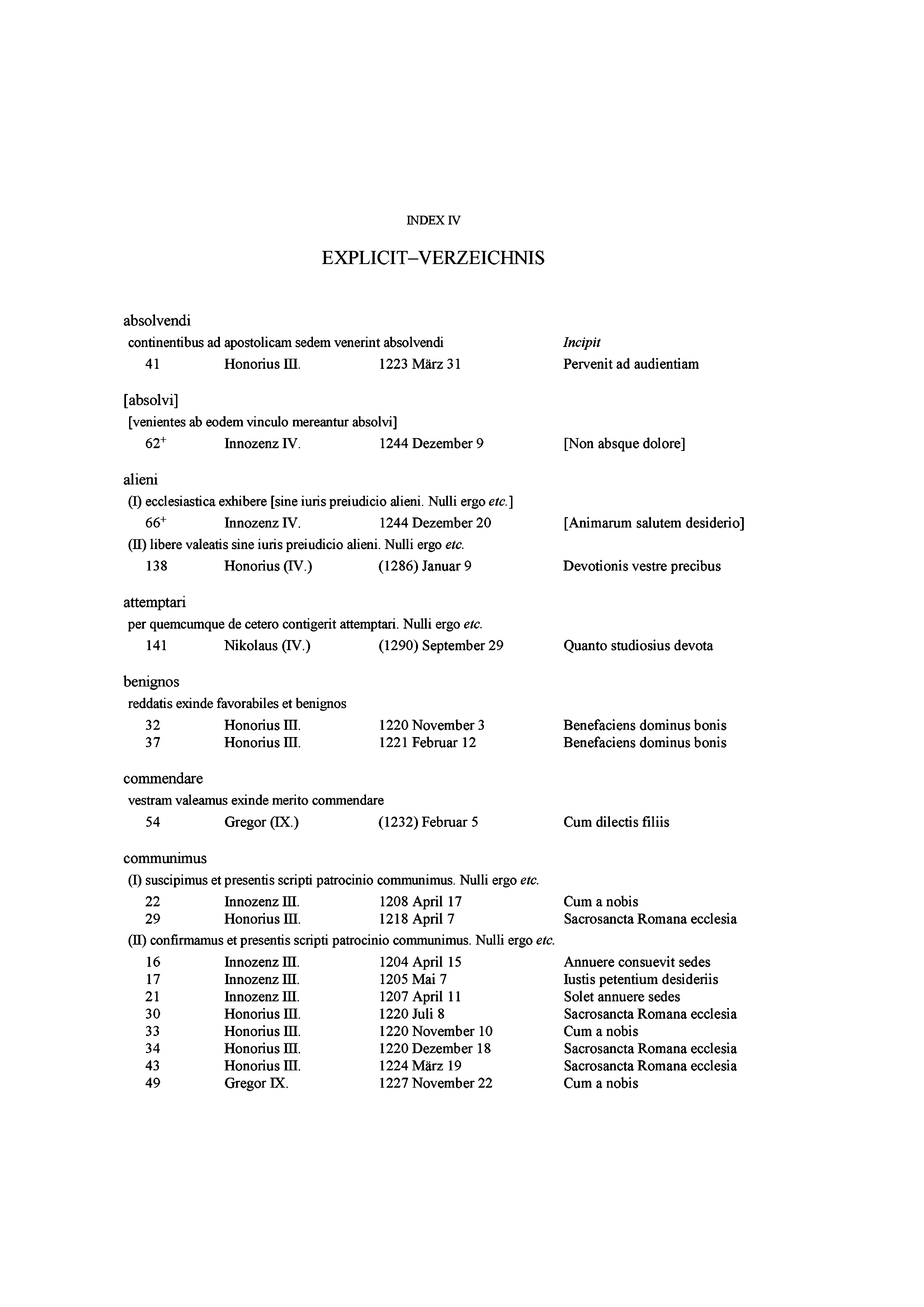Historische Urkunde Seite 323 aus Band cds3_01