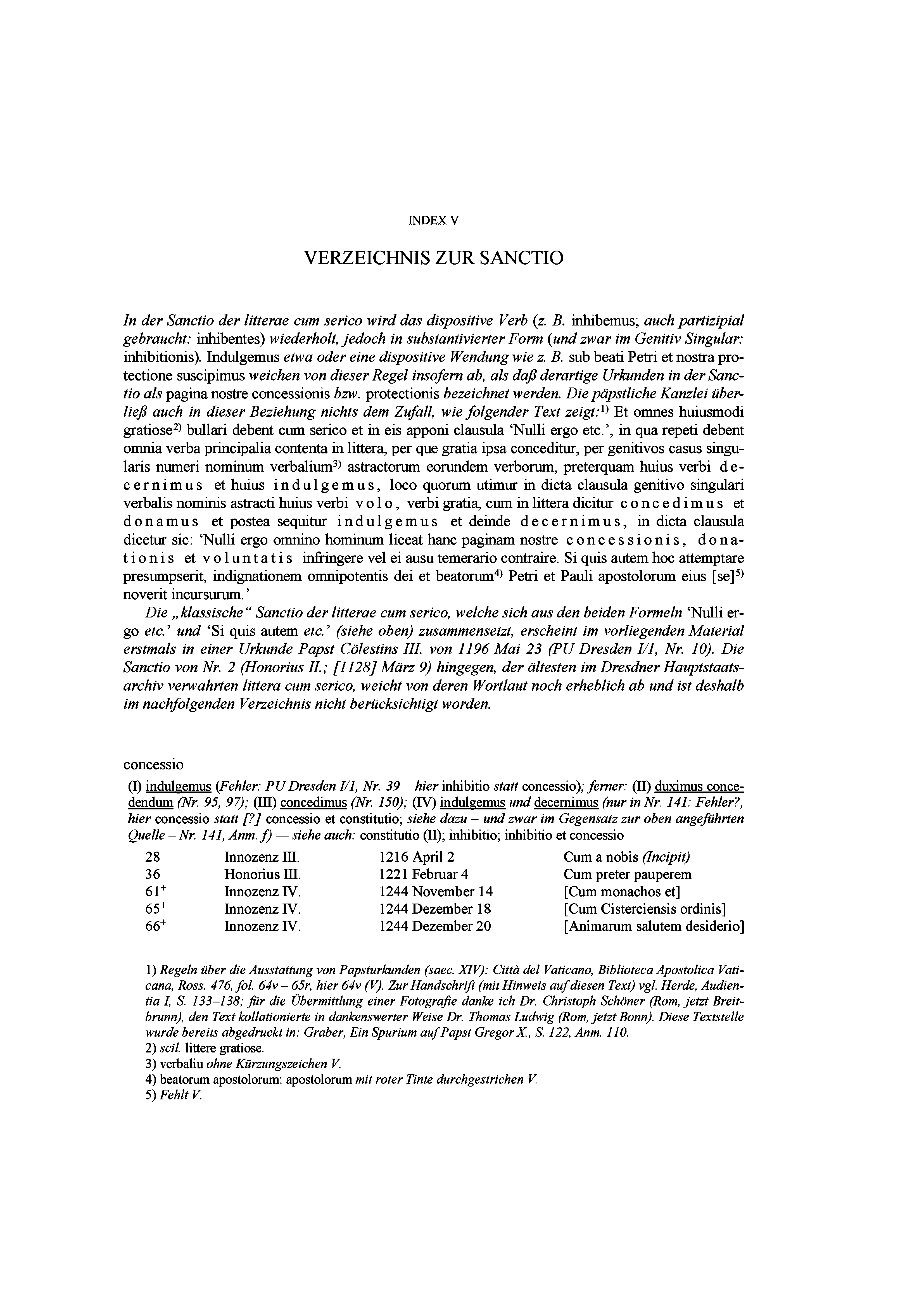 Historische Urkunde Seite 331 aus Band cds3_01