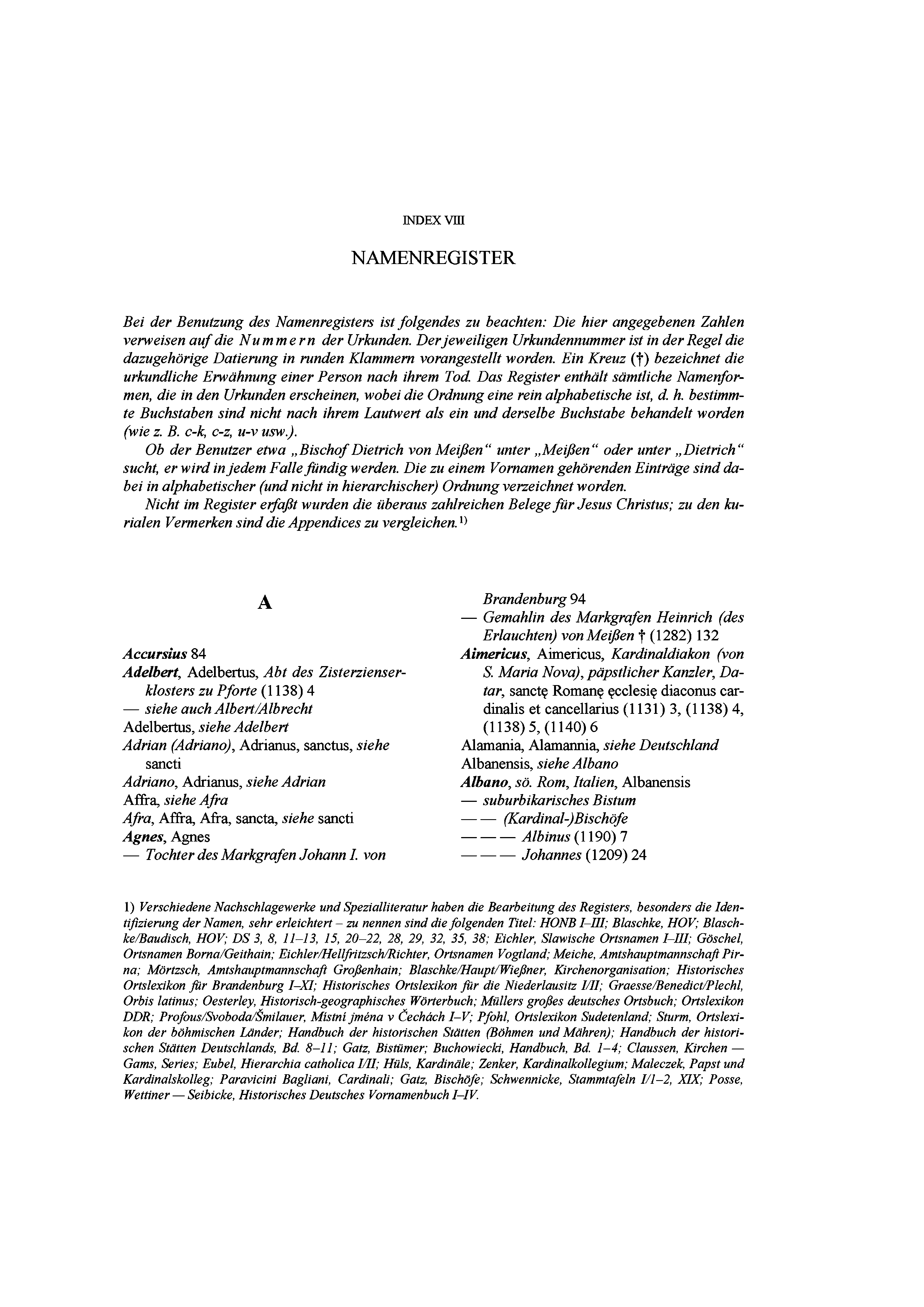 Historische Urkunde Seite 347 aus Band cds3_01