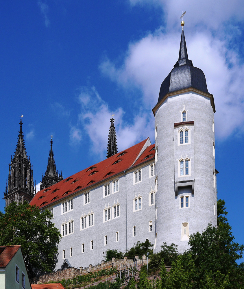 Urkundenabbildung zum Band