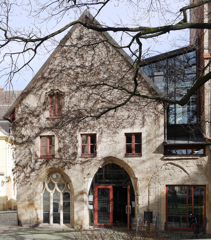 Urkundenabbildung zum Band