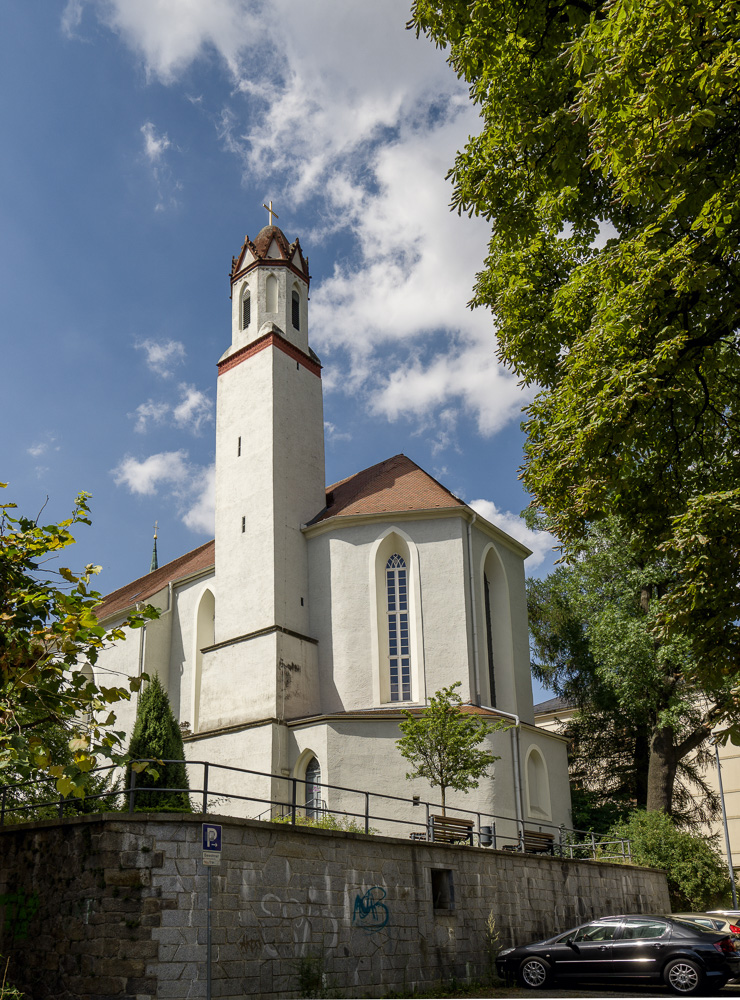 Urkundenabbildung zum Band