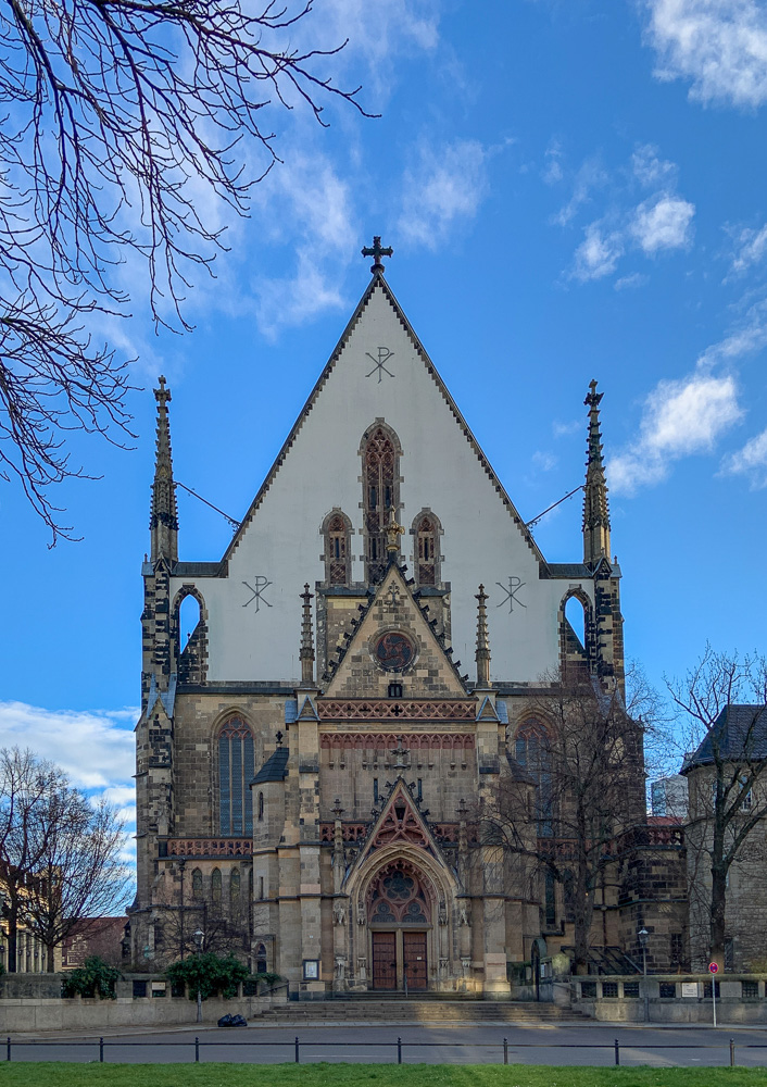 Urkundenabbildung zum Band