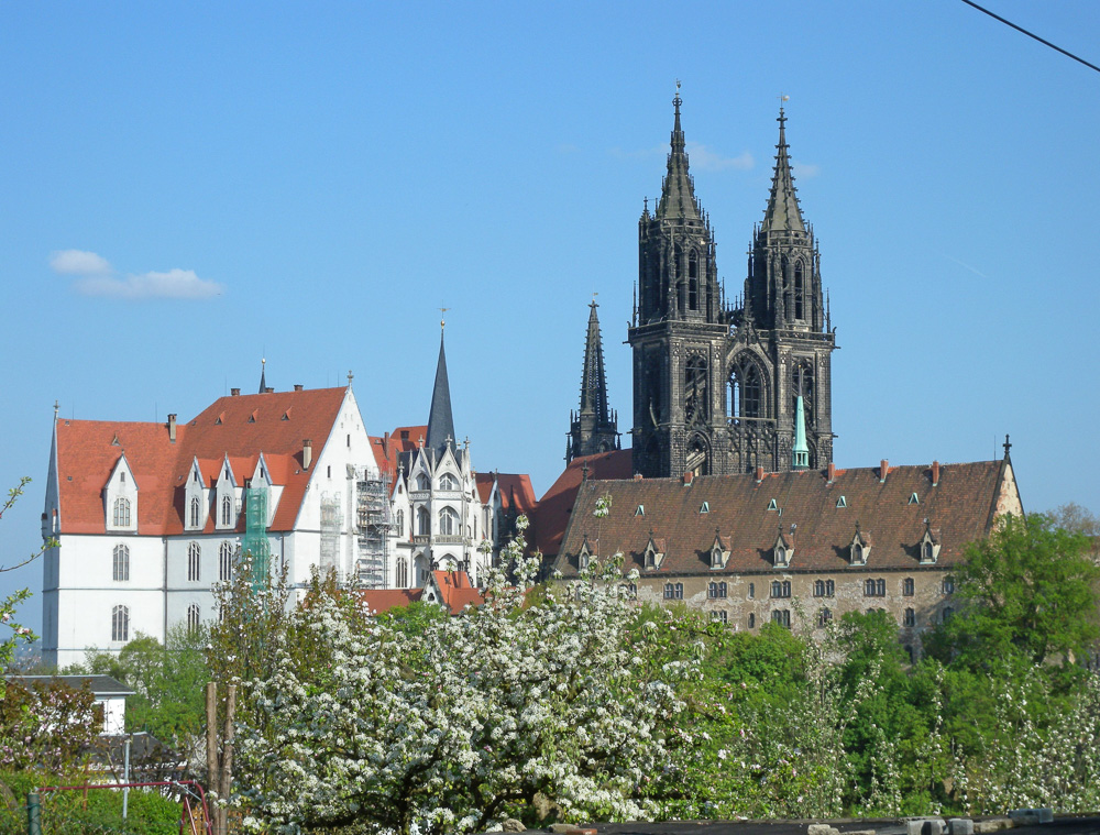 Urkundenabbildung zum Band