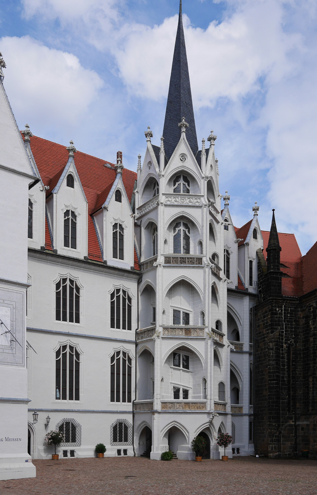 Urkundenabbildung zum Band