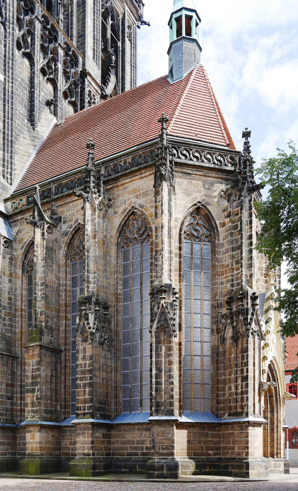 Urkundenabbildung zum Band